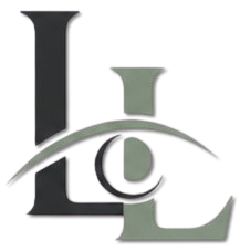 Logo LensLab